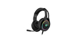 Havit H2232d Gaming Headset
